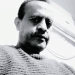 Musa Edrees Hamid - @mumosa0002019 - Instagram