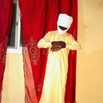 ادريس عثمان ود ادريس - @edrees__osman__wt__edrees - Instagram