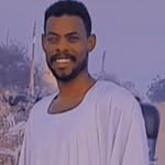 Edrees osman - @edrees7462 - Instagram