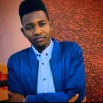 Edrees Osman - @edrees1378 - Instagram