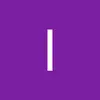 Edrees Osman - @user4324490628363 - TikTok