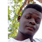 Edrees Osman - @edrees7910 - Instagram