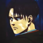 EDREES OSMAN - @edrees1272 - Instagram