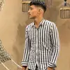 Edrees Osman - @edrees.osman - TikTok