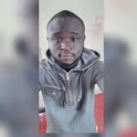 Edrees Osman - @edrees.osman.904 - Instagram