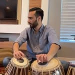 Edrees Osman - @edreeses.pieces - Instagram