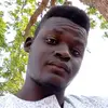 Edrees Osman - @edreesosman228 - TikTok