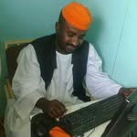 Edrees Osman Be - @edreesbe - Instagram