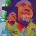 Edrees Osman Edrees - @drysthmn.drys - Instagram
