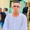 Edris Osman - @edreesosman8 - TikTok