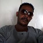 Osman Edrees - @edrees.osman - Instagram