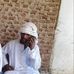 Osman Edrees Almansory - Facebook
