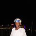 Osman Edrees Osman - Facebook