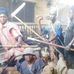 Usman Idris - Facebook