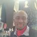 Usman Idris - Facebook