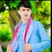 Edrees Sedeqy - Facebook