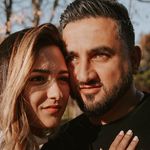 Edrees Sidiqi - @edreessidiqi - Instagram