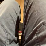 Edrees Sidiqi - @megatron25012 - Instagram