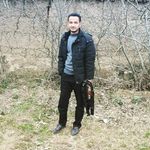 Edrees Sidiqi - @edrees_sidiqi - Instagram