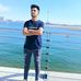 Edrees Sidiqi - Facebook