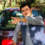 Edrees Sidiqi - @sidiqiedrees - Instagram