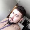 Edrees Sidiqi - @edreessidiqi - TikTok