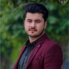 Hadis sidiqi619 - @edreessidiqi832 - TikTok
