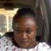Adrienne Bell - Facebook