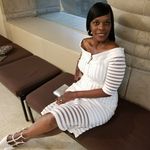 Edrena Bell - @edrena9 - Instagram