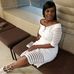 Edrena Bell - Facebook