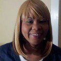 Ed'Rena Sutherlin-Bell - @edrenabell1yahoocom - Instagram
