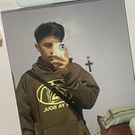Ed - @edrian_bautista - Instagram