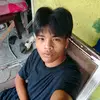Edrian Bautista96 - @edrianbautista96 - TikTok