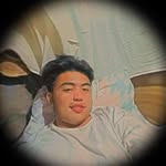 Edrian Bautista - @edrian.bautista.984 - Instagram