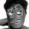 Edrian Bautista - @edrianbautista511 - TikTok