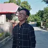 Edrian Bautista - @edrianbautista21 - TikTok