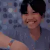 Edrian Bautista - @edrianbautista3 - TikTok