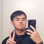 Edrian Bautista - @eddedddeddd - Instagram