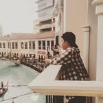 Edrian Bautista - @edriann_15 - Instagram