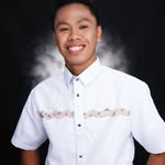 Edrian Bautista - @edrianbautista29 - Instagram