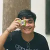 Edrian Bautista - @edrianbautista2005 - TikTok