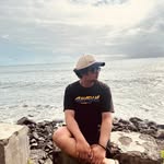 Edrian Bautista - @ngidoportipayd - Instagram