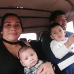 Edrian Bautista - @adrianbautista2158 - Instagram