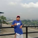 Edrian Bautista - @nairde_420 - Instagram