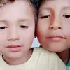 Edrian Bautista - @.bautista141 - TikTok