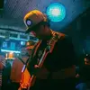 Edrian Bautista - @ngidencheese - TikTok