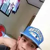 Edrian Bautista - @edrianbautista778 - TikTok