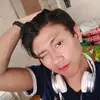 Edrian Bautista - @31729085497 - TikTok