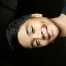 Edrian Bautista - @31641423665 - TikTok
