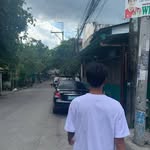 Edrian Bautista - @every1luvkupal - Instagram